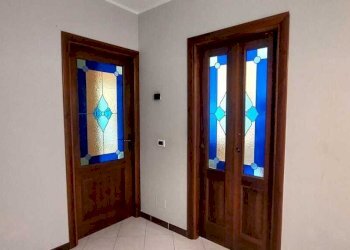 WhatsApp Image 2026-07-09 at 17.56.43 (1) - Apartment Via dei Mirti, Imperia - photo 19