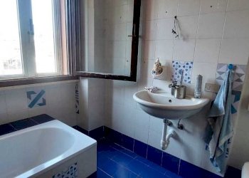 WhatsApp Image 2026-07-09 at 17.56.32 - Apartment Via dei Mirti, Imperia - photo 20