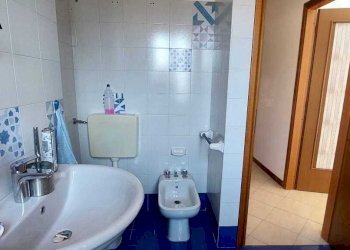 WhatsApp Image 2026-07-09 at 17.56.33 - Apartment Via dei Mirti, Imperia - photo 21