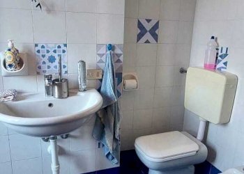 WhatsApp Image 2026-07-09 at 17.56.32 (1) - Apartment Via dei Mirti, Imperia - photo 22