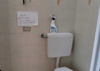 WhatsApp Image 2026-07-09 at 17.56.31 - Apartment Via dei Mirti, Imperia - photo 23