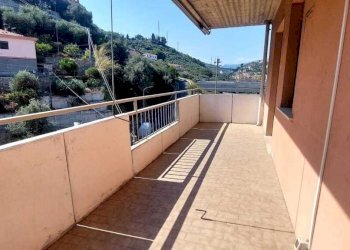 WhatsApp Image 2026-07-09 at 17.56.39 - Apartment Via dei Mirti, Imperia - photo 25