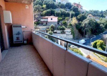 WhatsApp Image 2026-07-09 at 17.56.46 - Apartment Via dei Mirti, Imperia - photo 26
