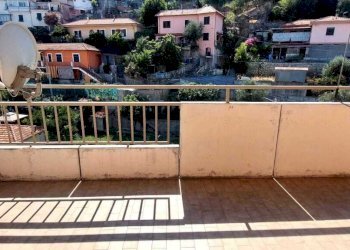 WhatsApp Image 2026-07-09 at 17.56.40 - Apartment Via dei Mirti, Imperia - photo 27