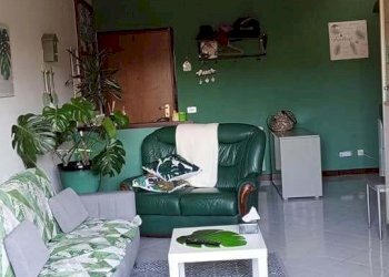 505907115_24776762981923457_747626384201807602_n - Apartment Via dei Mirti, Imperia - photo 6