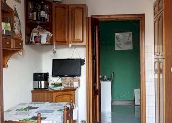 506299400_24776762745256814_3368704484543020339_n - Apartment Via dei Mirti, Imperia - photo 9