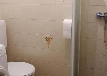 506847507_24776762771923478_4290832920303138414_n - Apartment Via dei Mirti, Imperia - photo 24