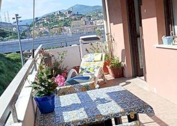506348424_24776763025256786_6385542886506095771_n - Apartment Via dei Mirti, Imperia - photo 28