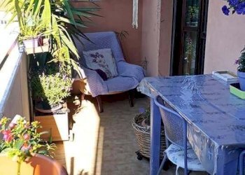 505732325_24776763038590118_3458686859407124913_n - Apartment Via dei Mirti, Imperia - photo 29