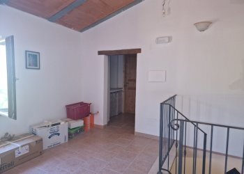 20260707_100553 - Portion of a house Strada di Camerata 48, Amelia - photo 17