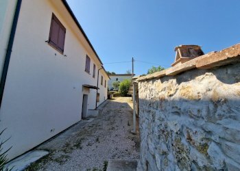 20260707_100814 - Portion of a house Strada di Camerata 48, Amelia - photo 20