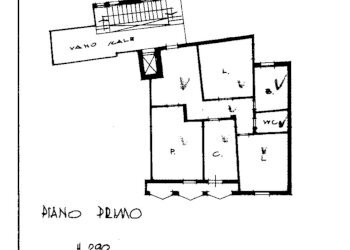 IMG_4248.jpeg - Appartamento Rovigo - foto 1