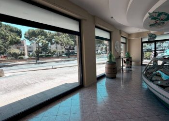 interno - Alimentari - Gastronomia Via Amleto Pesce, Monopoli - foto 4