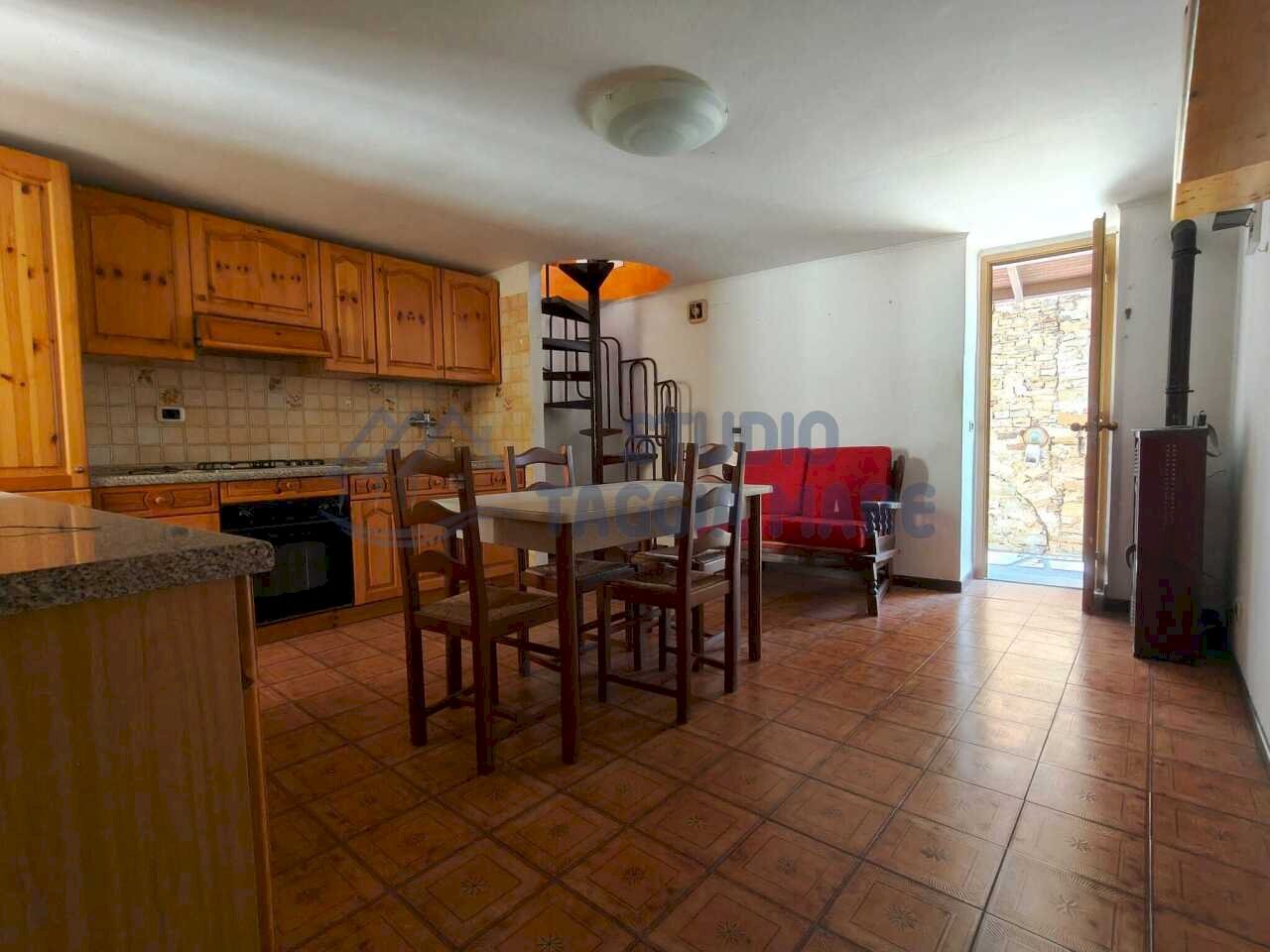 aae9ad4a-6167-40e8-b8df-179aff1e1063 - Bilocale Via Orazio, Sanremo - foto 1