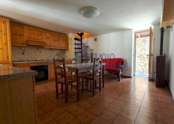 aae9ad4a-6167-40e8-b8df-179aff1e1063 - Bilocale Via Orazio, Sanremo - foto 1