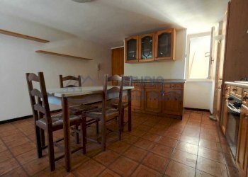 295f4c34-0e84-4b98-9691-46db7d586798 - Bilocale Via Orazio, Sanremo - foto 4