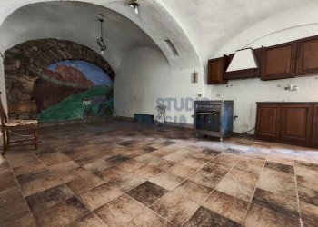 2f144544-cf00-4f42-a9e5-edc8a786bf81 - Bilocale Via Orazio, Sanremo - foto 5