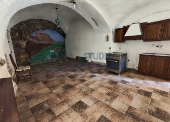 9ef1cb95-3028-4af1-be14-6f7fcc760e51 - Bilocale Via Orazio, Sanremo - foto 6