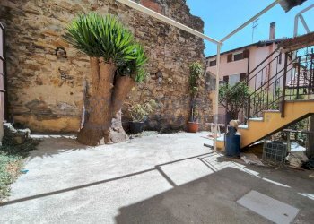 3ce85b87-43c1-45b3-b00a-5d933fa33045 - Bilocale Via Orazio, Sanremo - foto 8