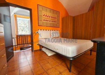 bed078a6-c61d-4239-a077-506dd5bd7a28 - Bilocale Via Orazio, Sanremo - foto 9