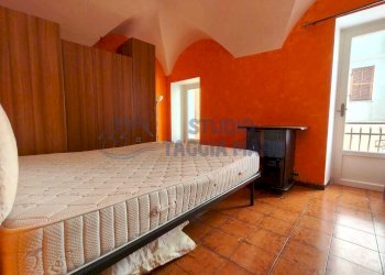 f07db293-01ac-4566-8c94-07c658b99e4d - Bilocale Via Orazio, Sanremo - foto 10