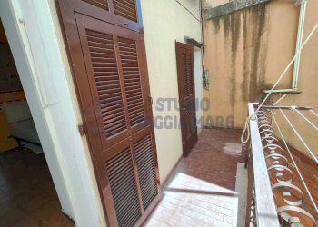 659ea20d-73c8-4baa-bac9-027b27bedde4 - Bilocale Via Orazio, Sanremo - foto 11