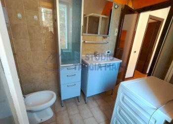 1579d87f-5de2-4980-80dc-46f0683af225 - Bilocale Via Orazio, Sanremo - foto 13