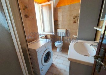 b91fd434-8ecd-4227-bc0e-77c09c3ce4ce - Bilocale Via Orazio, Sanremo - foto 14