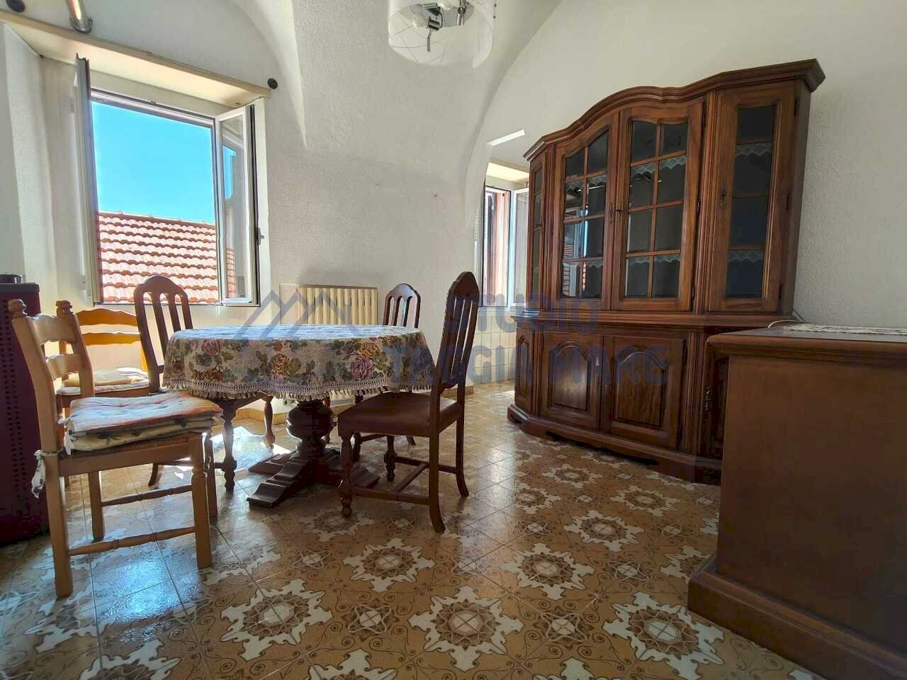 e2518a24-41ac-46be-b6ee-38d885ae31b6 - Appartamento Via Rambaldi, Sanremo - foto 1