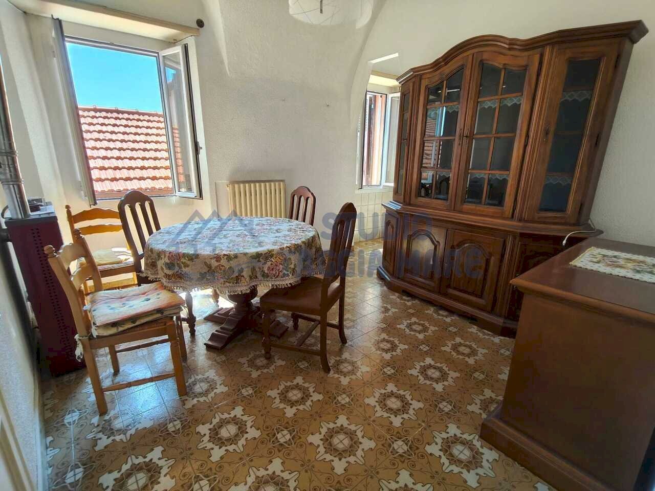 1ef5c6e2-8946-473c-a5ce-dd925f262864 - Appartamento Via Rambaldi, Sanremo - foto 2