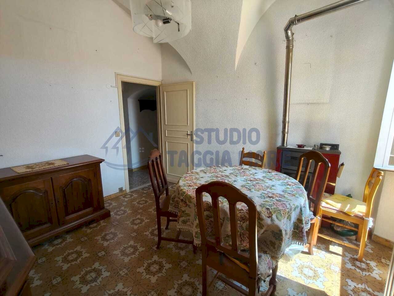e5ad406c-76ec-4508-8b7f-3424ad6d48ee - Appartamento Via Rambaldi, Sanremo - foto 3