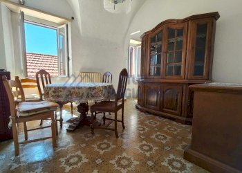 e2518a24-41ac-46be-b6ee-38d885ae31b6 - Appartamento Via Rambaldi, Sanremo - foto 1