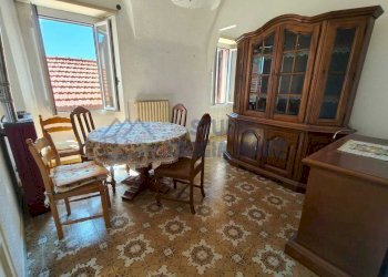 1ef5c6e2-8946-473c-a5ce-dd925f262864 - Appartamento Via Rambaldi, Sanremo - foto 2