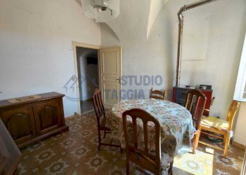 e5ad406c-76ec-4508-8b7f-3424ad6d48ee - Appartamento Via Rambaldi, Sanremo - foto 3