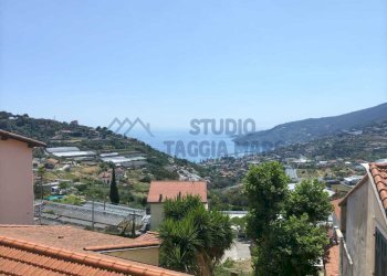 98deadee-9674-4505-954a-25a3de5a953a - Appartamento Via Rambaldi, Sanremo - foto 4