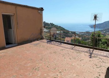 6d4a1196-d1f3-46d2-864f-544b56c221ce - Appartamento Via Rambaldi, Sanremo - foto 5