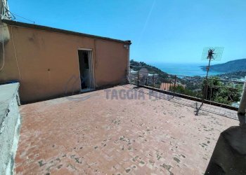 1713cf3b-4184-4e52-ae3c-2c829bc6f8b2 - Appartamento Via Rambaldi, Sanremo - foto 6