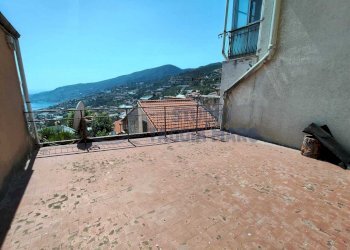 0e2402aa-dedf-4c7a-9d8b-23f7fd2da90a - Appartamento Via Rambaldi, Sanremo - foto 7