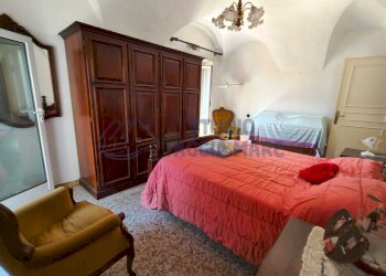 e988363e-9295-4efd-b356-e2606fd1ff04 - Appartamento Via Rambaldi, Sanremo - foto 8