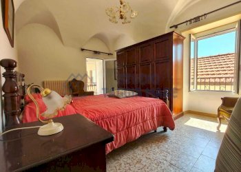 0f798573-658e-4d7f-95e6-8b1d0ab4e38a - Appartamento Via Rambaldi, Sanremo - foto 9