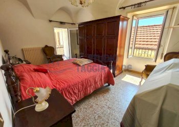 1d3c38dd-5471-410b-b583-f6558048e6c9 - Appartamento Via Rambaldi, Sanremo - foto 10