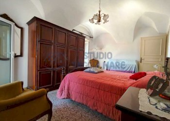 7e093bc8-514a-46dc-8c08-7439b492b86c - Appartamento Via Rambaldi, Sanremo - foto 11