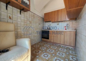6f005f0e-fe58-4e3d-a0ea-62f679542597 - Appartamento Via Rambaldi, Sanremo - foto 12