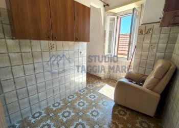 c2cfa4f5-c219-460d-b01c-03159b80ddaa - Appartamento Via Rambaldi, Sanremo - foto 13
