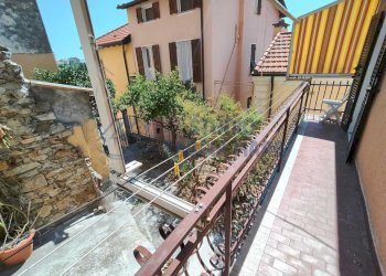b7149455-283e-4bfa-a5dc-8493a3dc1543 - Appartamento Via Rambaldi, Sanremo - foto 14