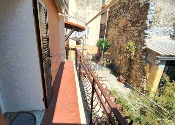 6ba66c4e-c887-49bd-b835-7b6cc714d72d - Appartamento Via Rambaldi, Sanremo - foto 15