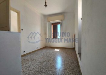 2dd8d4f5-3d56-4201-879a-fe9178988f51 - Appartamento Via Rambaldi, Sanremo - foto 16