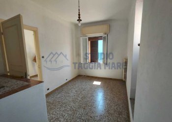 e0e726fd-e18e-45c3-ab92-ab2f259717a0 - Appartamento Via Rambaldi, Sanremo - foto 17