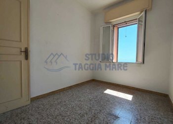 5377f9a5-8eee-4d84-a3e3-4308d5f8f96d - Appartamento Via Rambaldi, Sanremo - foto 18