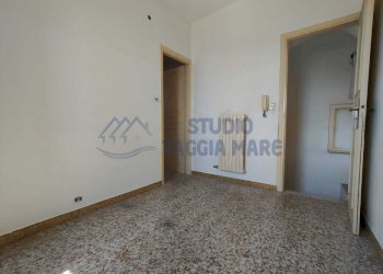 559b9f69-9b15-4bf8-85bb-122b1a82d901 - Appartamento Via Rambaldi, Sanremo - foto 19